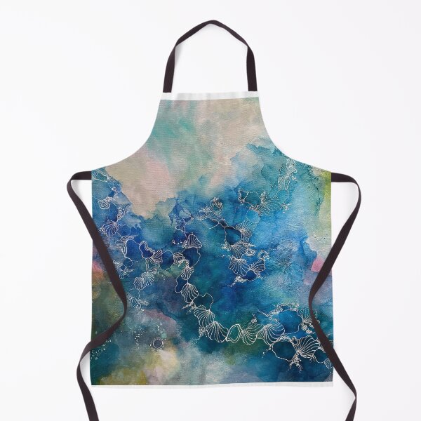 Item preview, Childhood memories II designed and sold by Lois Gardiner.