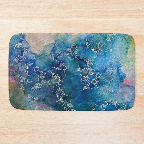 Item preview, Childhood memories II designed and sold by Lois Gardiner.
