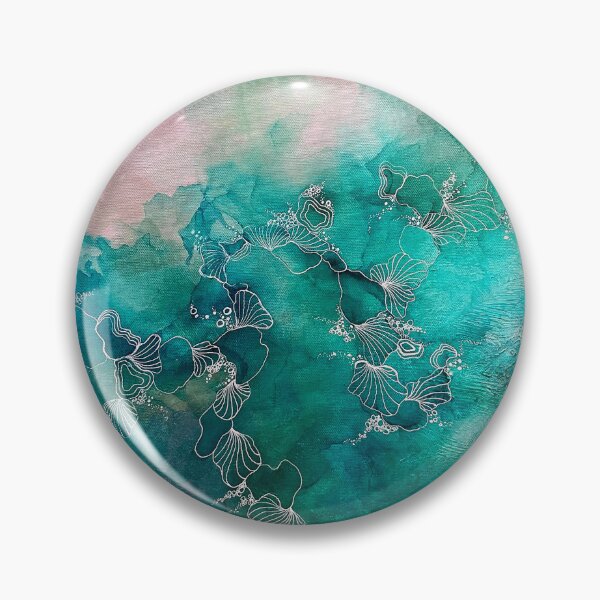 Item preview, Copy of Childhood memories III designed and sold by Lois Gardiner.