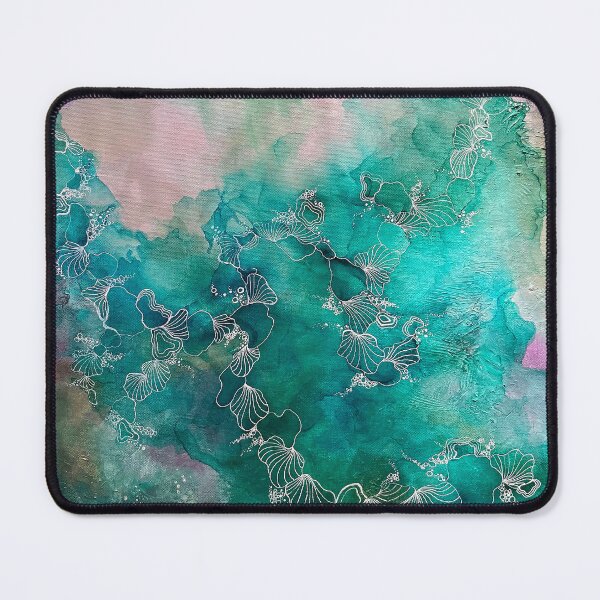 Item preview, Copy of Childhood memories III designed and sold by Lois Gardiner.