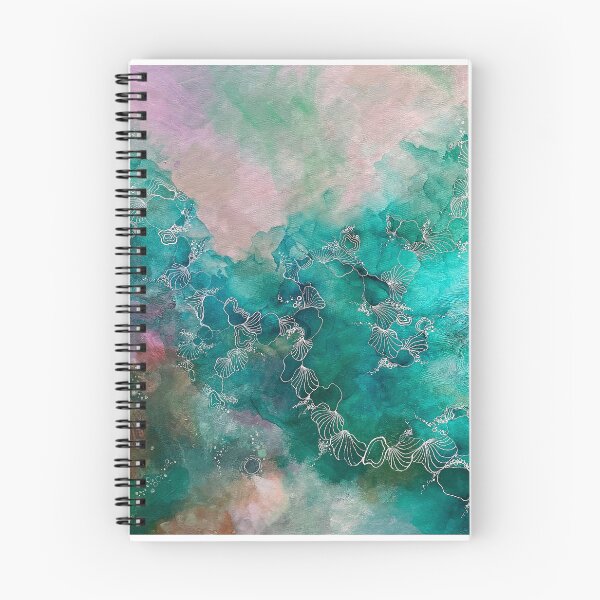 Item preview, Copy of Childhood memories III designed and sold by Lois Gardiner.