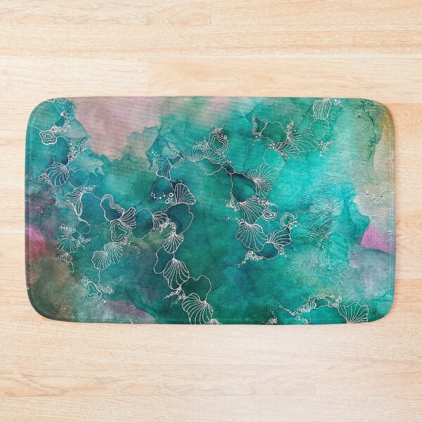 Item preview, Copy of Childhood memories III designed and sold by Lois Gardiner.