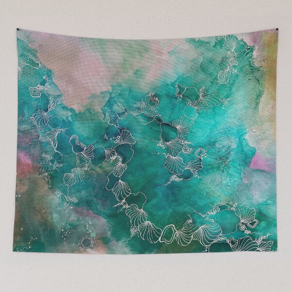 Item preview, Copy of Childhood memories III designed and sold by Lois Gardiner.