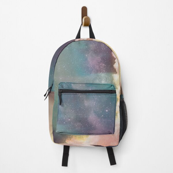 Item preview, Space designed and sold by bleujun64.
