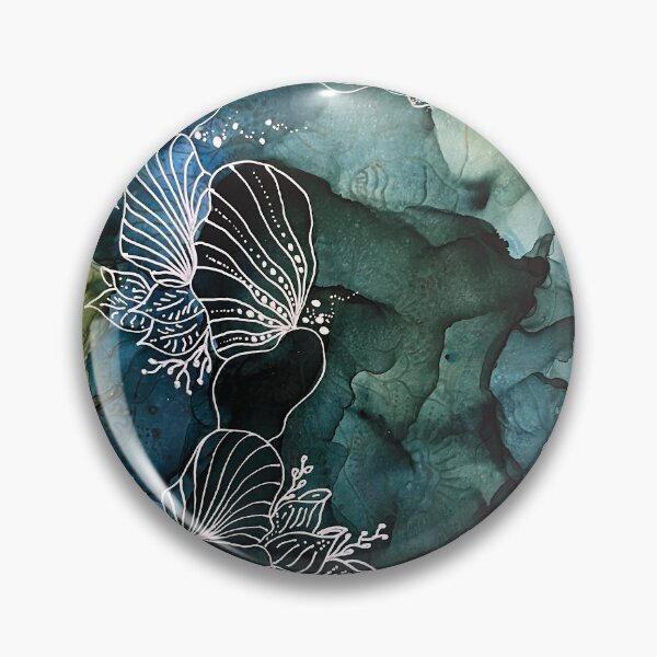 Item preview, Grace designed and sold by Lois Gardiner.