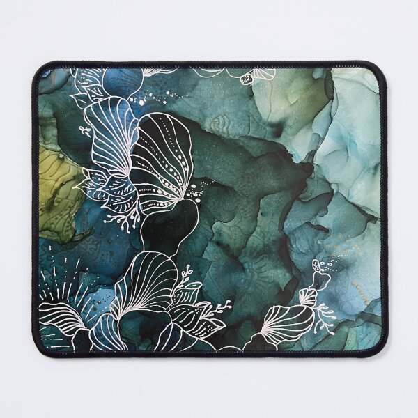 Item preview, Grace designed and sold by Lois Gardiner.