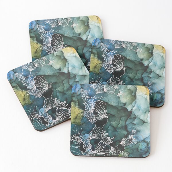 Item preview, Grace designed and sold by Lois Gardiner.