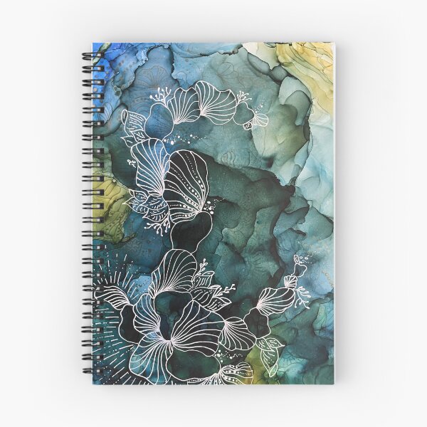 Item preview, Grace designed and sold by Lois Gardiner.