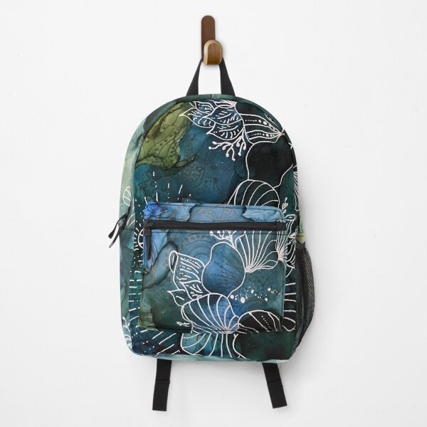 Item preview, Grace designed and sold by Lois Gardiner.