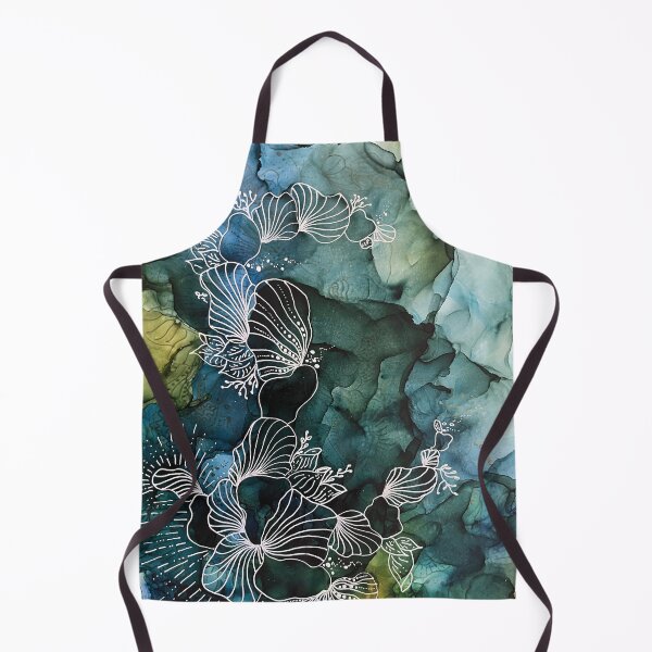 Item preview, Grace designed and sold by Lois Gardiner.