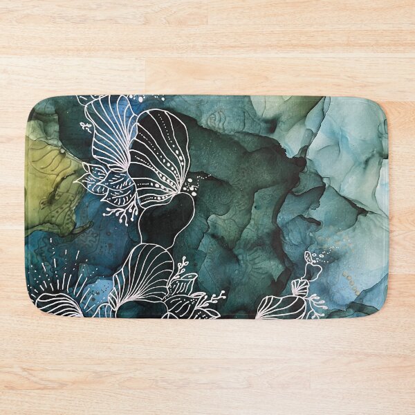 Item preview, Grace designed and sold by Lois Gardiner.