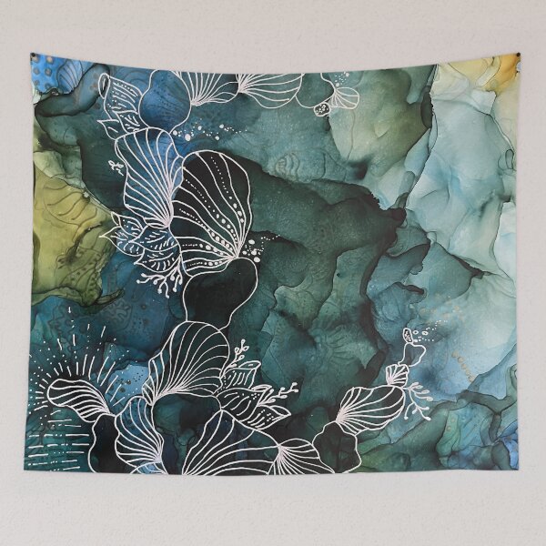 Item preview, Grace designed and sold by Lois Gardiner.