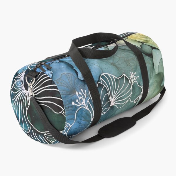Item preview, Grace designed and sold by Lois Gardiner.