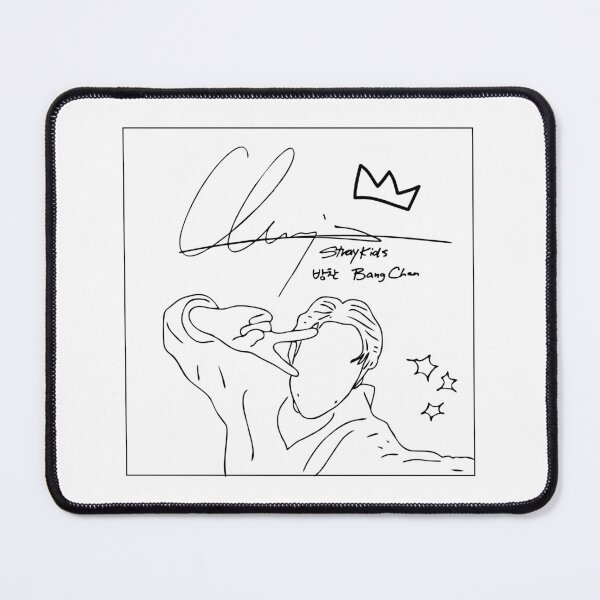 Item preview, Chan's Room 찬이의 방 designed and sold by Eldavilora.