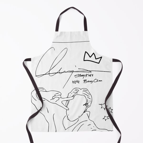 Item preview, Chan's Room 찬이의 방 designed and sold by Eldavilora.