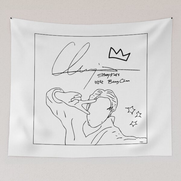 Item preview, Chan's Room 찬이의 방 designed and sold by Eldavilora.