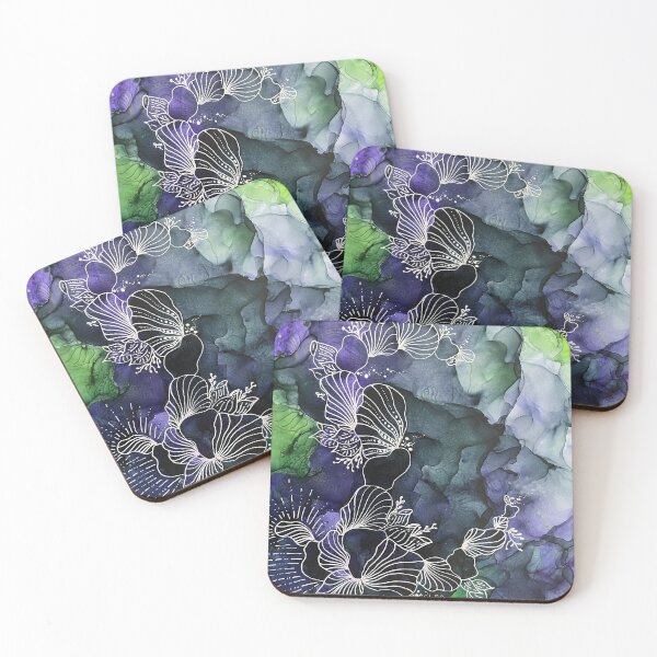 Item preview, Gracefully designed and sold by Lois Gardiner.