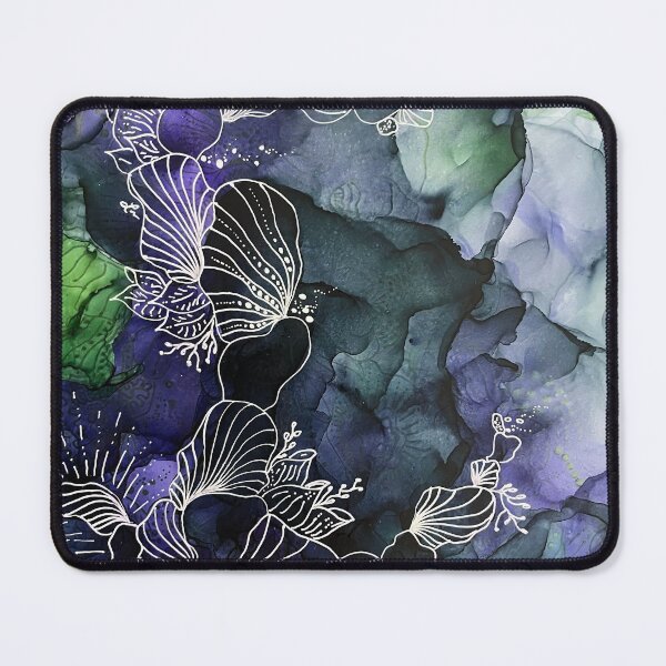Item preview, Gracefully designed and sold by Lois Gardiner.