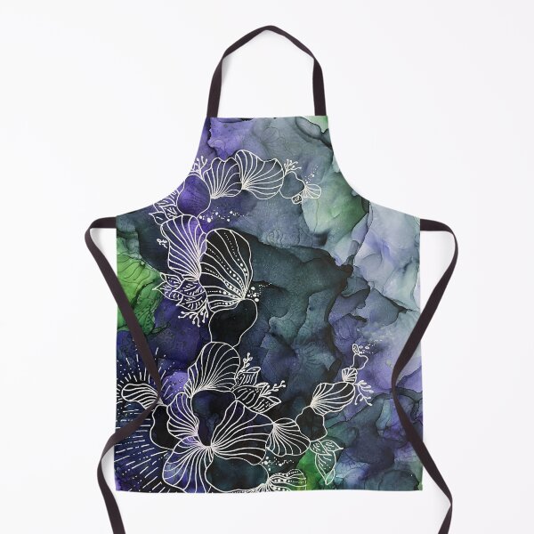 Item preview, Gracefully designed and sold by Lois Gardiner.