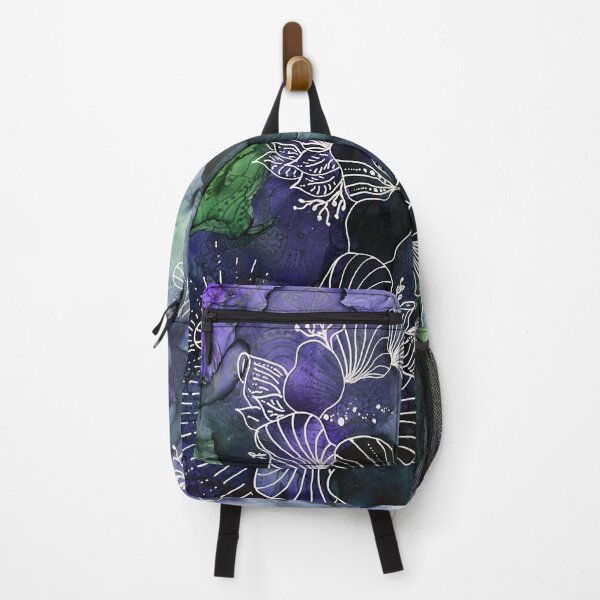 Item preview, Gracefully designed and sold by Lois Gardiner.