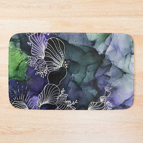 Item preview, Gracefully designed and sold by Lois Gardiner.