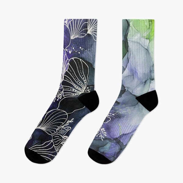 Item preview, Gracefully designed and sold by Lois Gardiner.