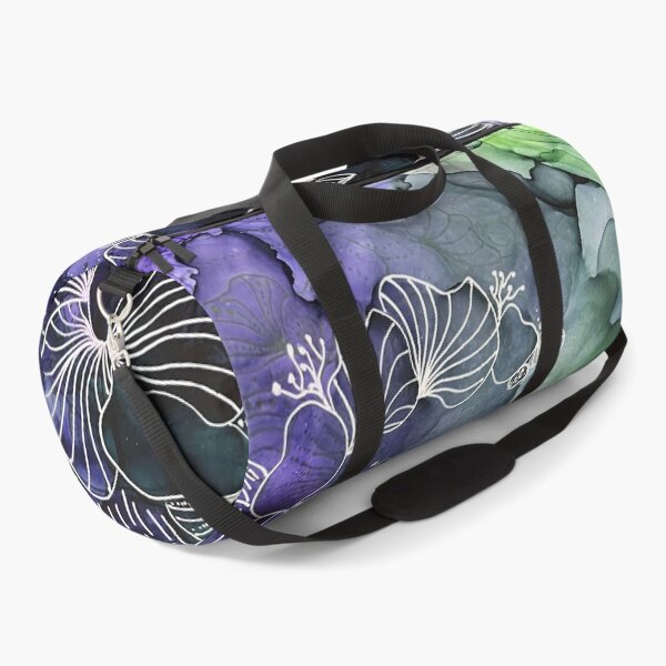 Item preview, Gracefully designed and sold by Lois Gardiner.