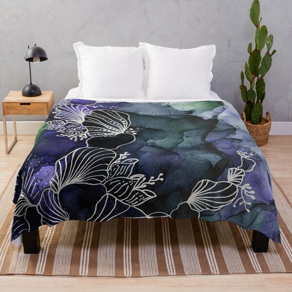 Item preview, Gracefully designed and sold by Lois Gardiner.