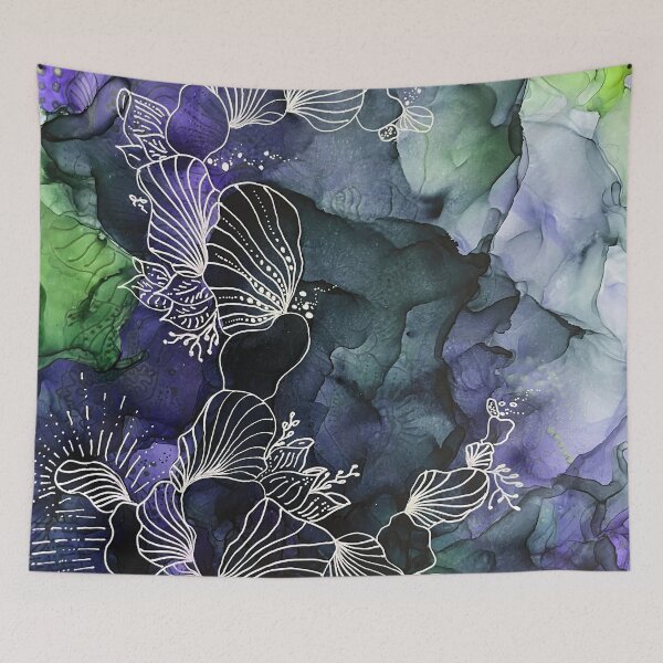 Item preview, Gracefully designed and sold by Lois Gardiner.