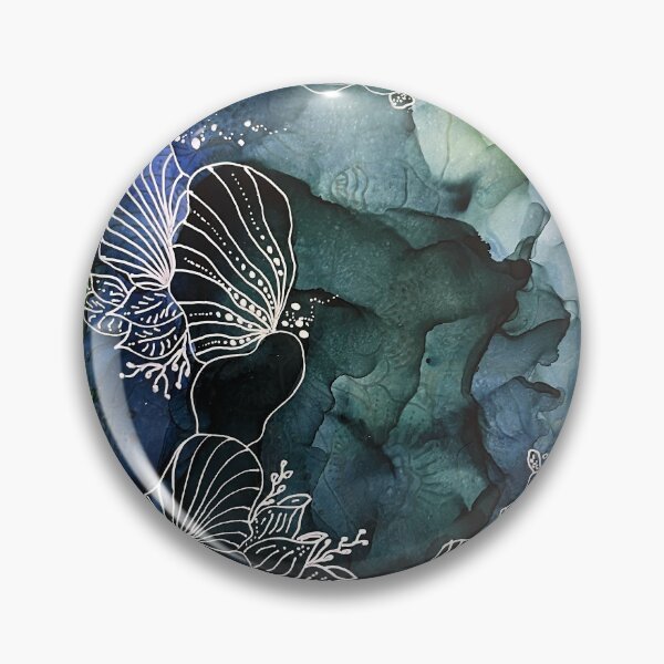 Item preview, Grace under pressure  designed and sold by Lois Gardiner.