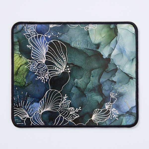 Item preview, Grace under pressure designed and sold by Lois Gardiner.