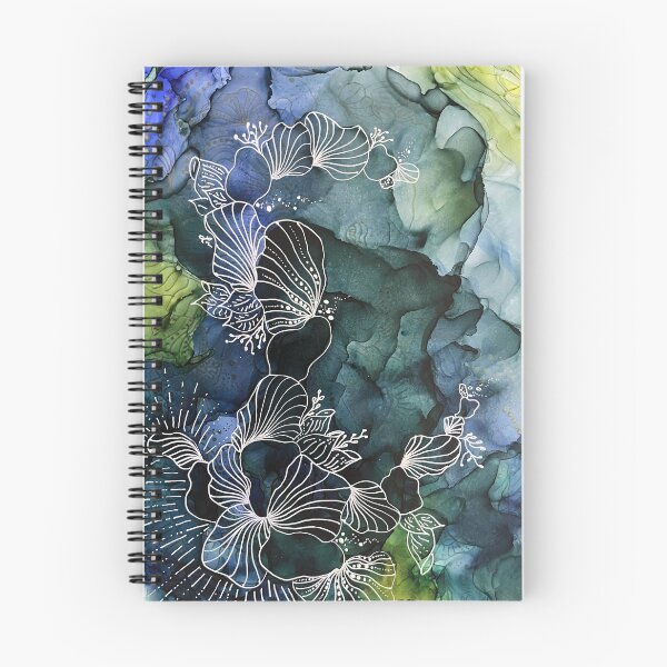 Item preview, Grace under pressure  designed and sold by Lois Gardiner.