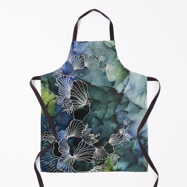 Item preview, Grace under pressure designed and sold by Lois Gardiner.