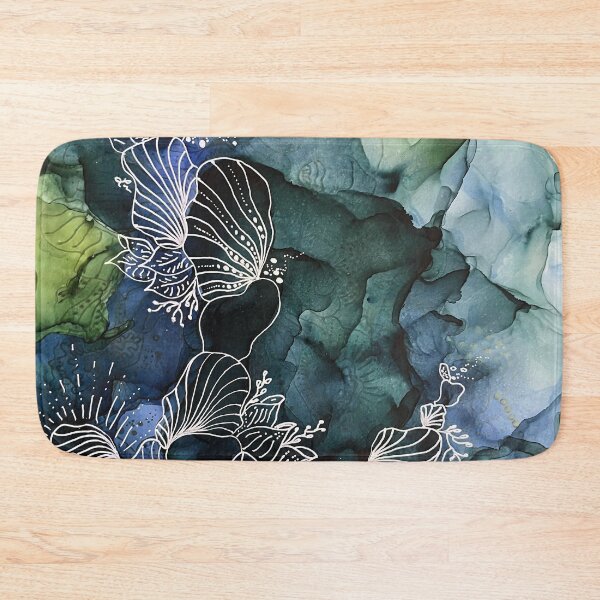 Item preview, Grace under pressure  designed and sold by Lois Gardiner.