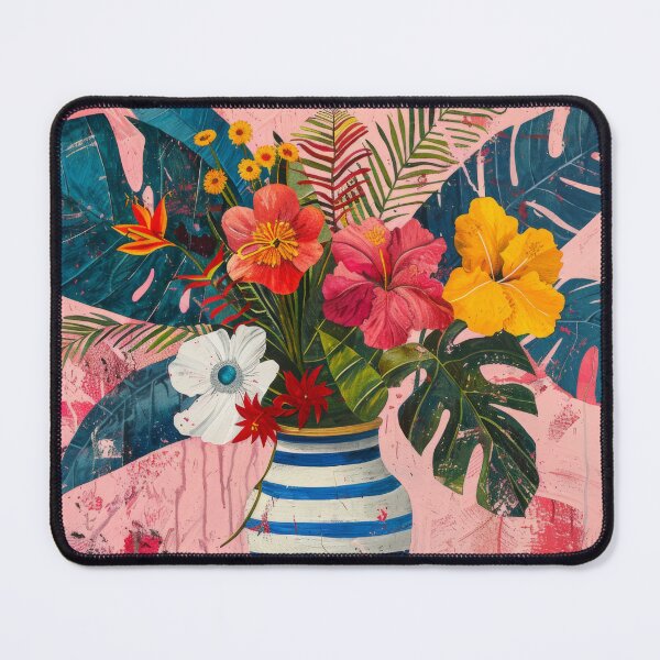 Item preview, TROPICAL PALETTE designed and sold by ArtbyRolleen.