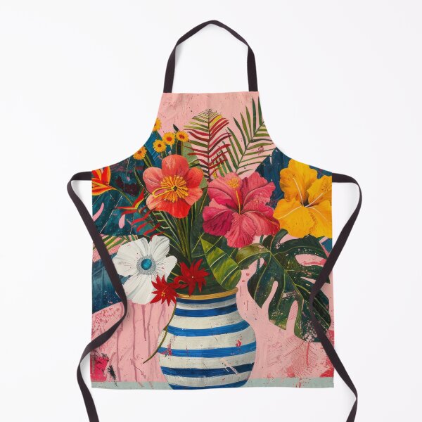 Item preview, TROPICAL PALETTE designed and sold by ArtbyRolleen.