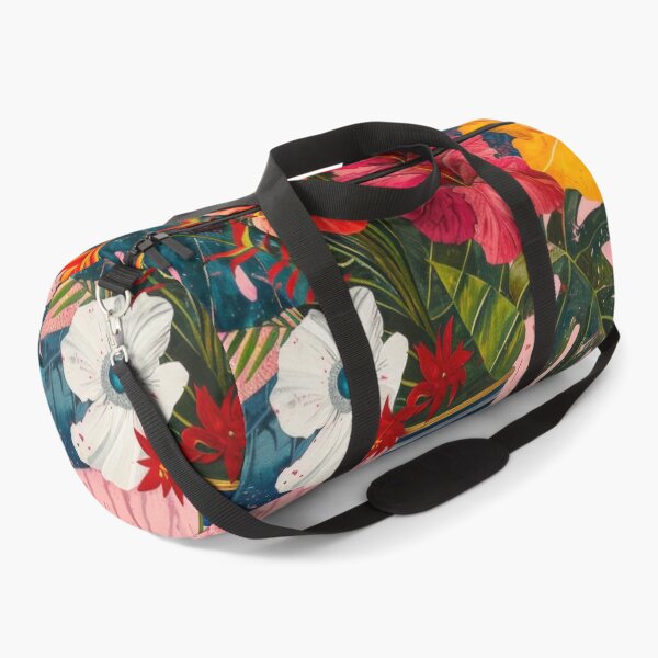 Item preview, TROPICAL PALETTE designed and sold by ArtbyRolleen.