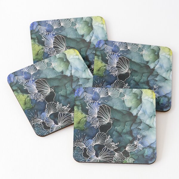 Item preview, Grace Divine designed and sold by Lois Gardiner.
