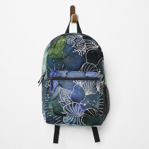 Item preview, Grace Divine designed and sold by Lois Gardiner.