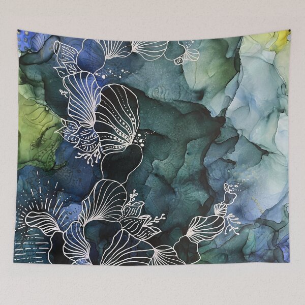 Item preview, Grace Divine designed and sold by Lois Gardiner.