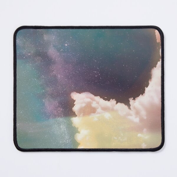 Item preview, Space designed and sold by bleujun64.