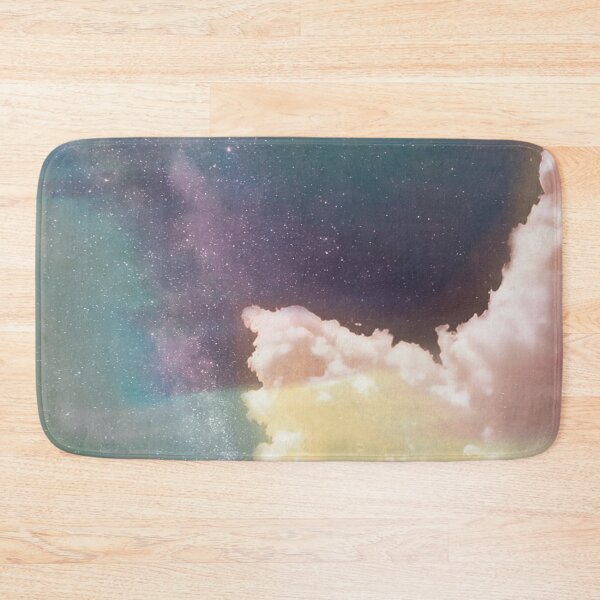 Item preview, Space designed and sold by bleujun64.