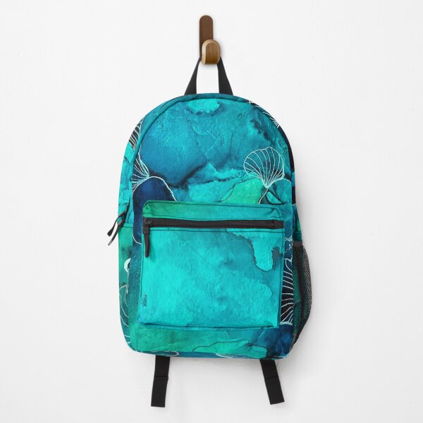 Item preview, Teal treat  designed and sold by Lois Gardiner.