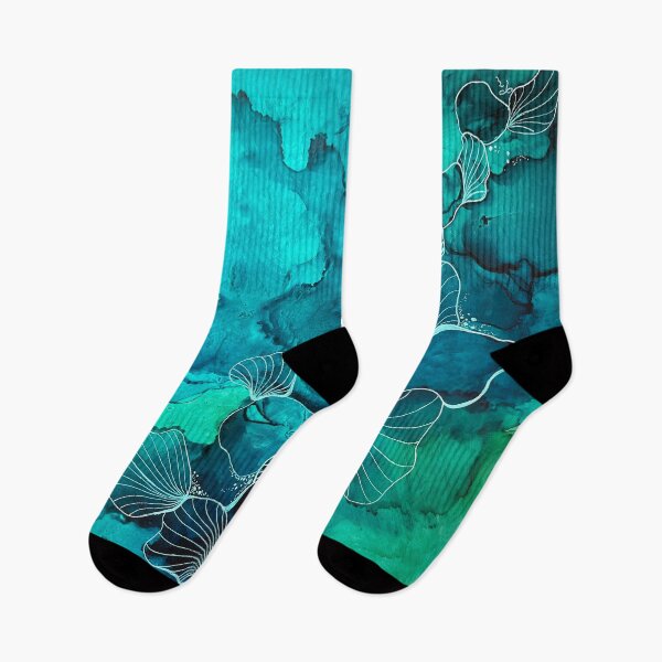 Item preview, Teal treat  designed and sold by Lois Gardiner.