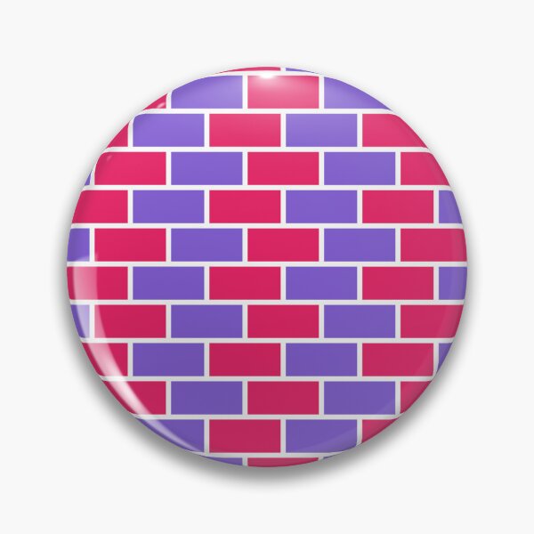 Item preview, Wall pattern  designed and sold by Alhendy Store.