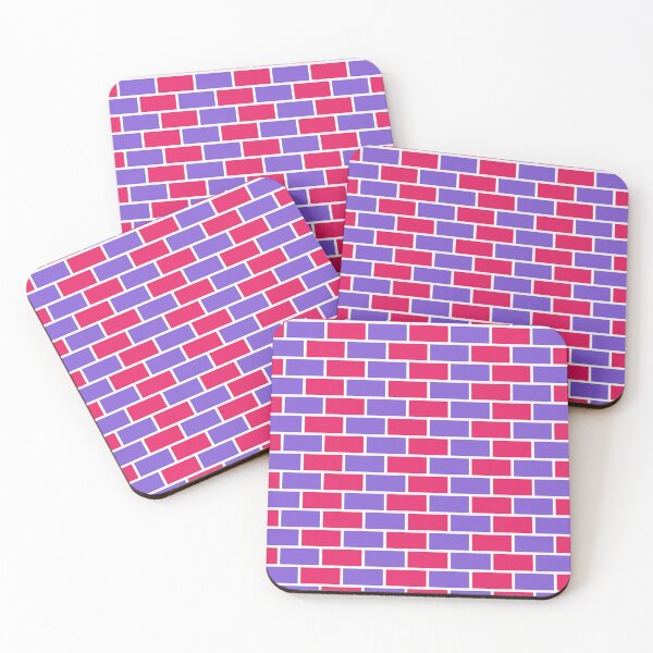 Item preview, Wall pattern  designed and sold by Alhendy Store.