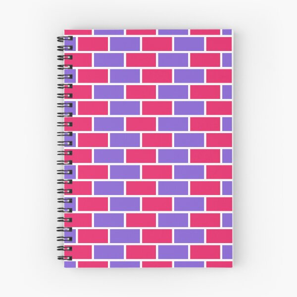 Item preview, Wall pattern  designed and sold by Alhendy Store.