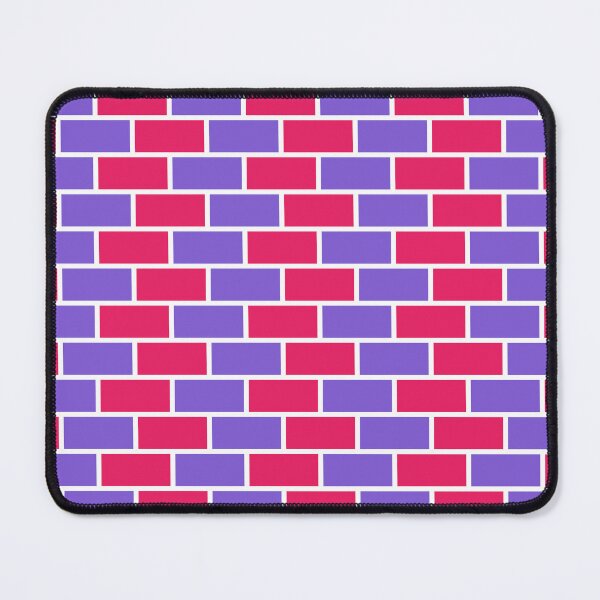 Item preview, Wall pattern designed and sold by Alhendy Store.