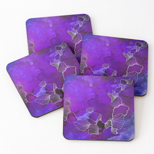 Item preview, Prize for fun designed and sold by Lois Gardiner.