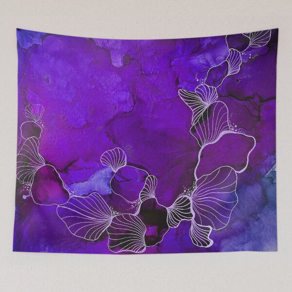 Item preview, Prize for fun designed and sold by Lois Gardiner.